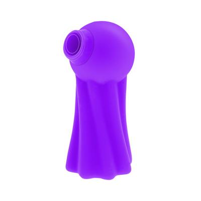 TOYJOY - Dance The Night Away Pulserende Clitoris Vibrator TOYJOY - Dance The Night Away Pulserende Clitoris Vibrator