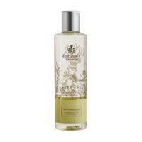 Carthusia Mediterraneo Showergel - thumbnail