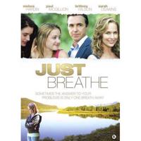 Just Breathe (DVD)