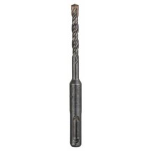 Bosch Accessories SDS-plus-5 1618596166 Carbide Hamerboor 6 mm Gezamenlijke lengte 110 mm SDS-Plus 1 stuk(s)