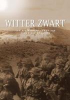 Witter Zwart - Johan van den Ende - Paperback (9789492832009)