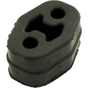 Houder, uitlaatsysteem VEGAZ, Diameter (mm)12mm, u.a. fÃ¼r Seat, VW, Ford, Audi, Skoda