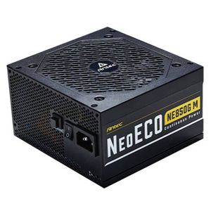 Antec NE850G M EC PC-netvoeding 850 W 80 Plus Gold