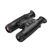 Hikmicro - HIKMICRO HABROK HH35LN thermische beeldvormende verrekijker