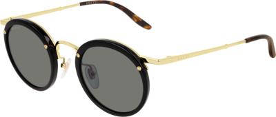 Gucci GG0674S-001-44