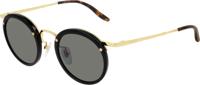 Gucci GG0674S-001-44