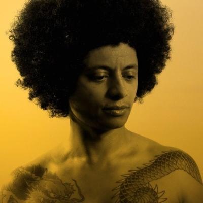 No Beginning No End 2 - CD (0192641067563)