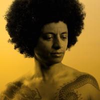 No Beginning No End 2 - CD (0192641067563)