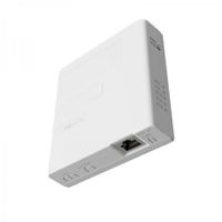 MikroTik GPEN21 smart power injector