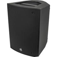 DAP PSS-106 mobiele accu-speaker - thumbnail