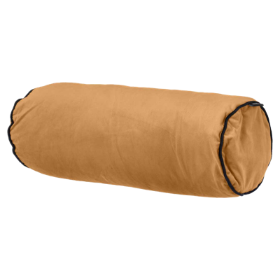 Riverdale Kussen Liz