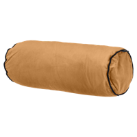 Riverdale Kussen Liz