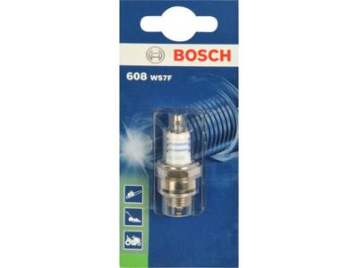 Bosch WS7F KSN608 0241236834 Bougie