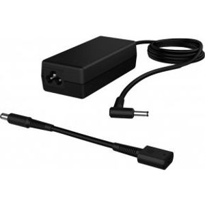 HP 65W Smart AC Adapter