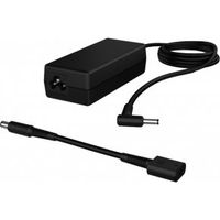 HP 65W Smart AC Adapter - thumbnail