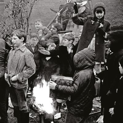 Bonny - CD (5056167127727)