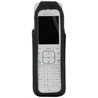 JT Berlin Turnline Riemtas FRITZ!Fon C6 Zwart JT Berlin Turnline Riemtas FRITZ!Fon C6 Zwart