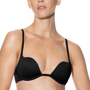 Mey Joan Bi-Stretch Multiway Bra