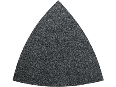 Fein K60 Schuurpapier - 50 Stuks 63717082011