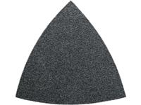 Fein K60 Schuurpapier - 50 Stuks 63717082011
