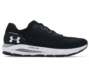 Under Armour UA HOVR Sonic 4 fitness schoenen sr