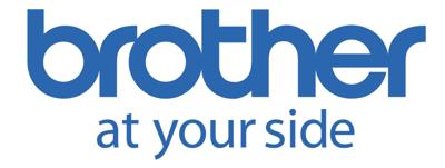 Brother MFC-J4340DW Inkjet A4 4800 x 1200 DPI Wifi