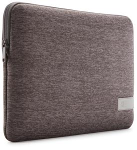 Case Logic Reflect REFPC-113 Graphite notebooktas 33 cm (13") Opbergmap/sleeve Grafiet