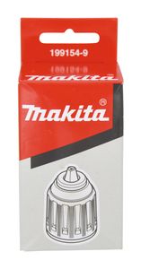 Makita 199154-9 boorkop Snelspanboorkop 1/2"-20