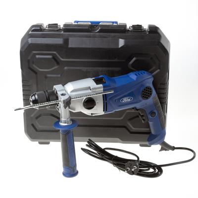 *Klopboormachine 1200W, Ford, FX1-12