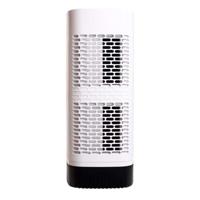 Qlima A 34 Luchtreiniger Wit