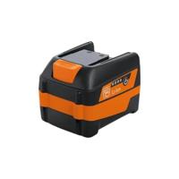 FEIN Accu Li-Ion 12 V/6,0 Ah - 92604184020
