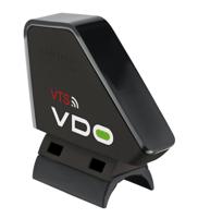 Vdo STS trapfrequentie sensor 2450 R3 - thumbnail