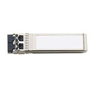 HP Q9D30A HPE c-Reeks 32GB FC SW SFP+ Zendontvanger