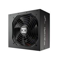 FSP/Fortron HYDRO M Pro 700 power supply unit 700 W 20+4 pin ATX ATX Zwart
