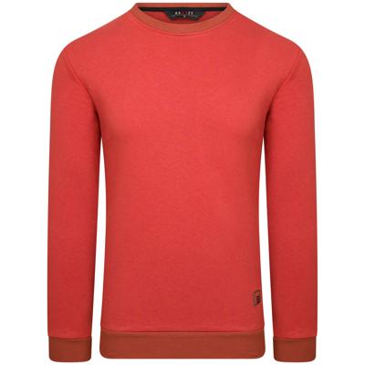 ETNA AO460WIT afzuigkap 285 m³/uur Onderbouw Wit D