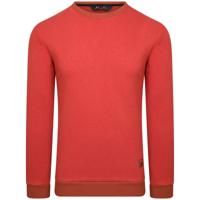 ETNA AO460WIT afzuigkap 285 m³/uur Onderbouw Wit D