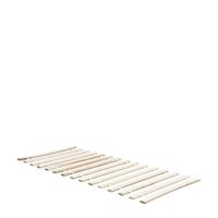 Bopita rolbodem (90x200)