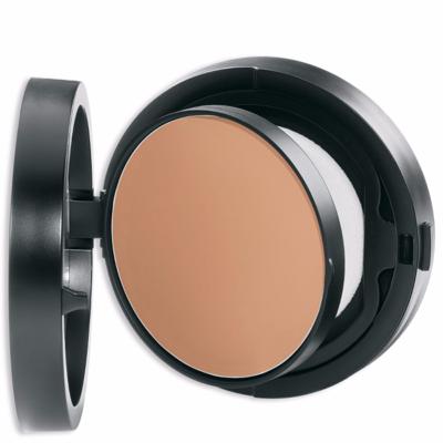 YOUNGBLOOD - Creme Powder Foundation - Neutral