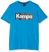 Kempa Promo T-shirt voor kinderen