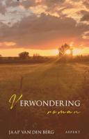 Verwondering - Jaap van den Berg - Paperback (9789463389594)