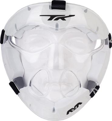 TK Total Two 2.2 Corner Masker TK Total Two 2.2 Corner Masker