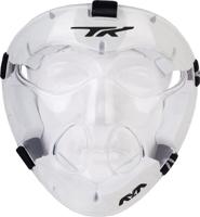 TK Total Two 2.2 Corner Masker