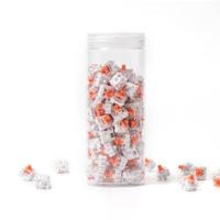 Key Silent K Pro Switch Red G6