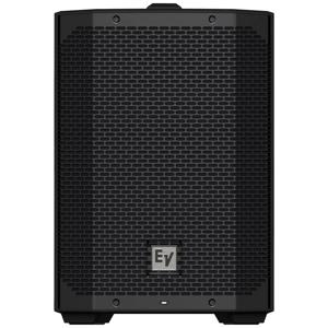 Electro Voice EVERSE 8 Mobiele PA-luidspreker 20.3 cm 8 inch werkt op een accu 1 stuk(s)