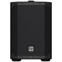 Electro Voice EVERSE 8 Mobiele PA-luidspreker 20.3 cm 8 inch werkt op een accu 1 stuk(s)