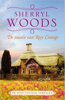 De zussen van Rose Cottage - Sherryl Woods - ebook - thumbnail