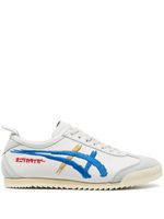 Onitsuka Tiger baskets Mexico 66 - Blanc