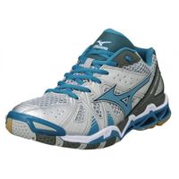 Mizuno Wave Tornado 9