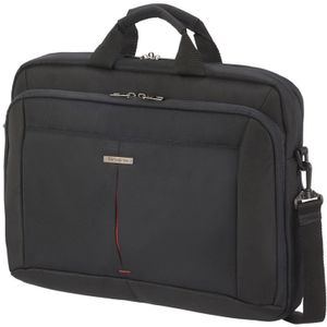 Samsonite GuardIT 2.0 Schoudertas 17.3" laptoptas