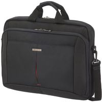 Samsonite GuardIT 2.0 Schoudertas 17.3" laptoptas - thumbnail